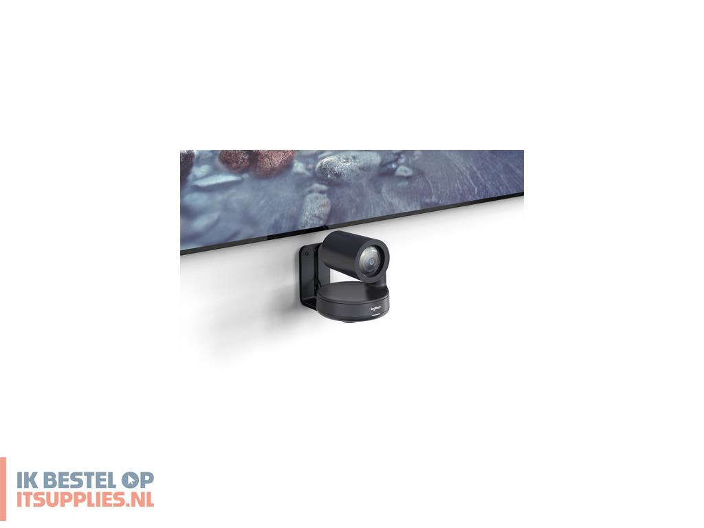 1709677-heckler_design_h599-bg_accessoire_voor_videoconferenties_cameramontage_zwart