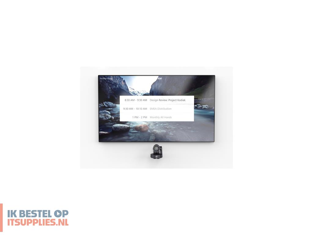 1711294-heckler_design_h599-bg_accessoire_voor_videoconferenties_cameramontage_zwart
