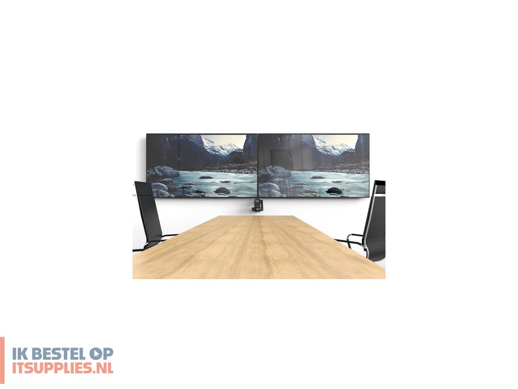 1714152-heckler_design_h599-bg_accessoire_voor_videoconferenties_cameramontage_zwart