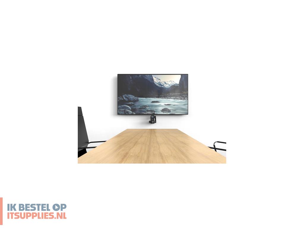 1717140-heckler_design_h599-bg_accessoire_voor_videoconferenties_cameramontage_zwart