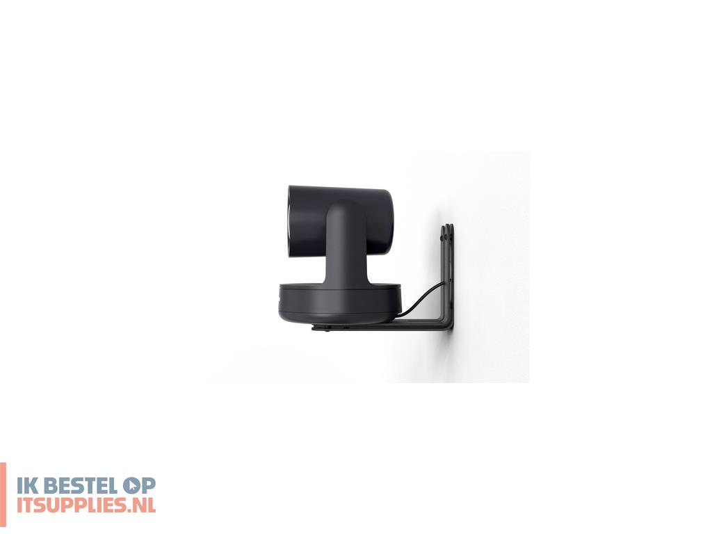 1720020-heckler_design_h599-bg_accessoire_voor_videoconferenties_cameramontage_zwart