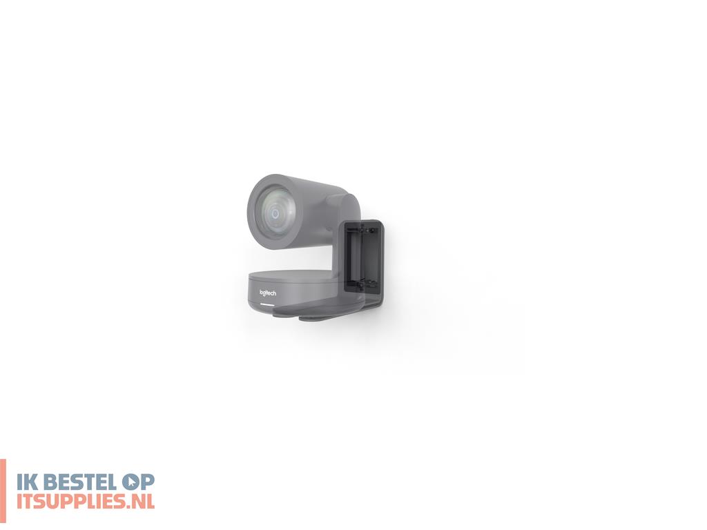 1721020-heckler_design_h599-bg_accessoire_voor_videoconferenties_cameramontage_zwart