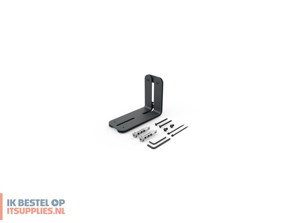 1722162-heckler_design_h599-bg_accessoire_voor_videoconferenties_cameramontage_zwart