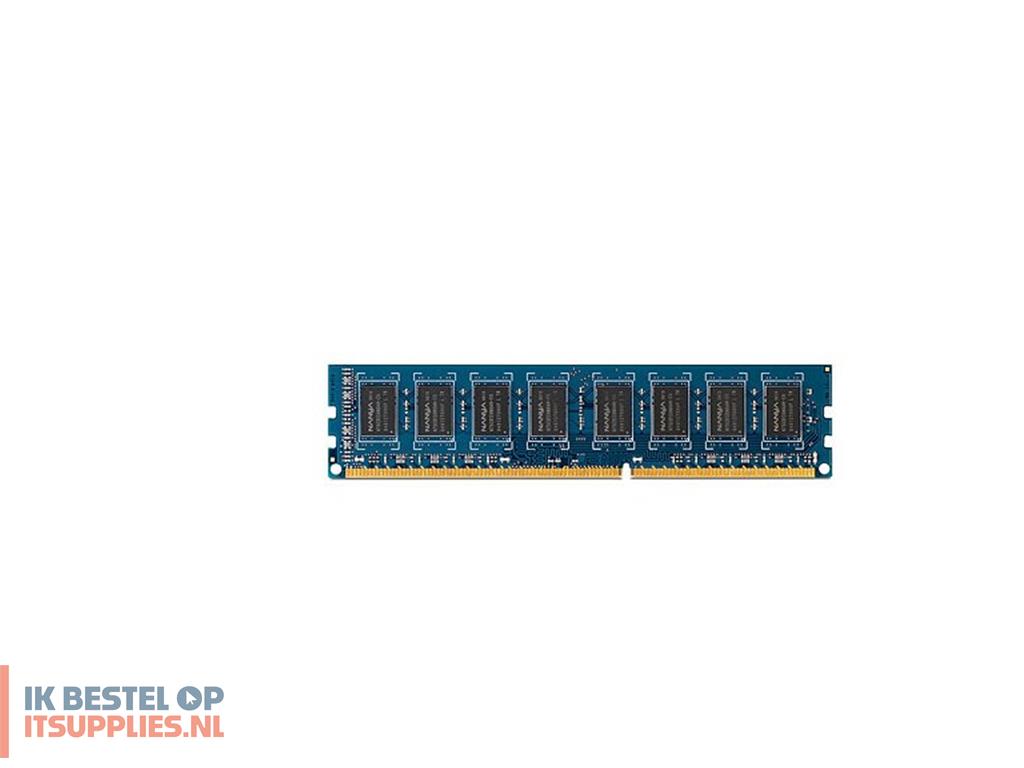 0022449-refurbished_hpe_8gb_pc2-5300_geheugenmodule_ddr2_240-pin_dimm