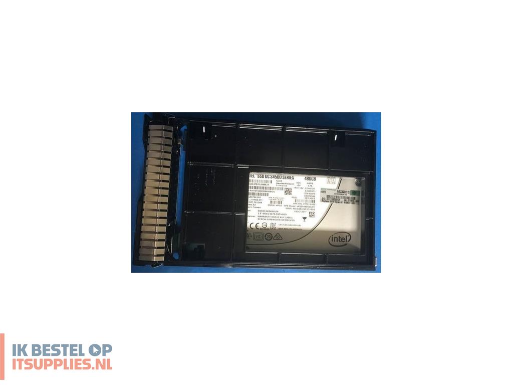 0023131-refurbished_hpe_878847-001_internal_solid_state_drive_480_gb_35_sata_3d_tlc_nand