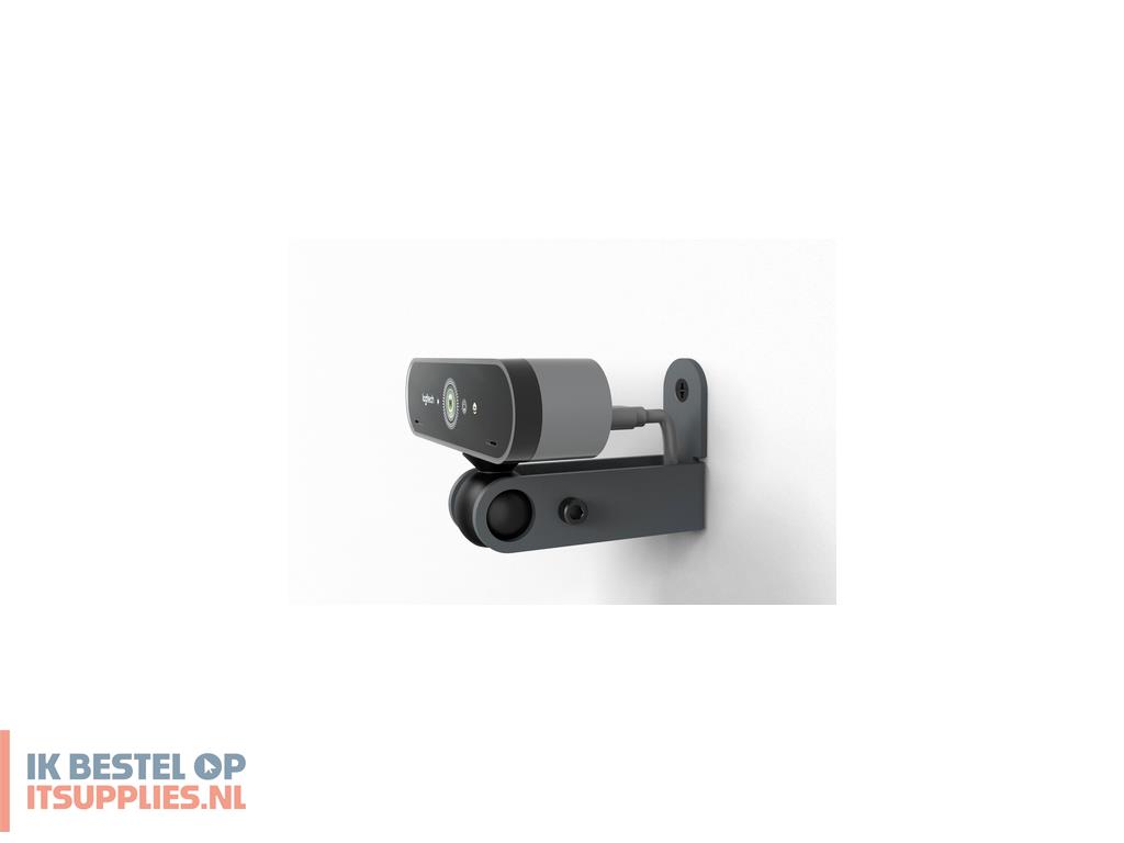 4630554-refurbished_heckler_design_h587-bg_accessoire_voor_videoconferenties_cameramontage_zwart