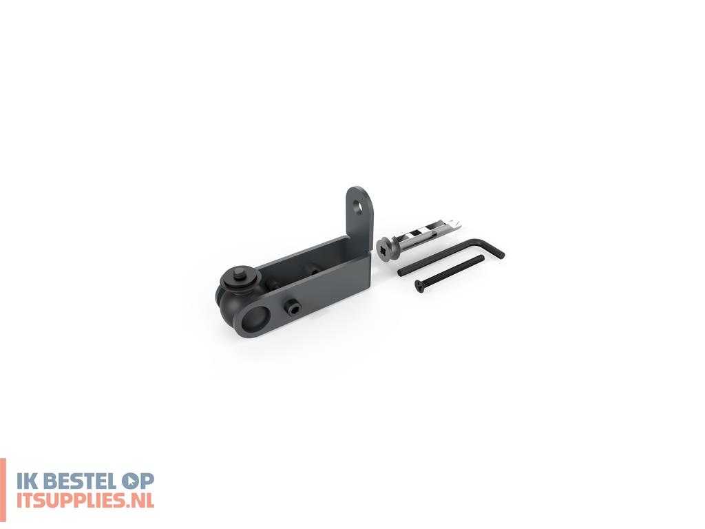 4633989-refurbished_heckler_design_h587-bg_accessoire_voor_videoconferenties_cameramontage_zwart