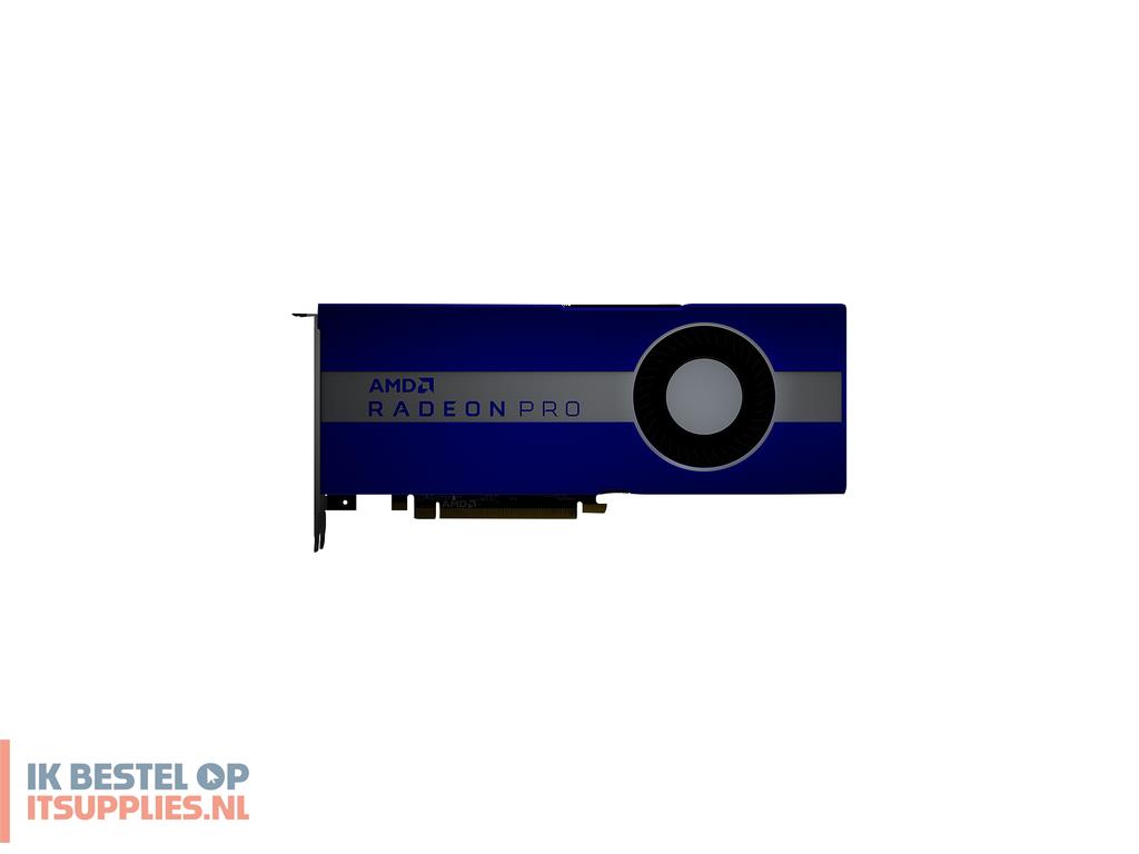 2035733-hp_amd_radeon_pro_w5700_8gb_5mdpusbc_gfx_gddr6