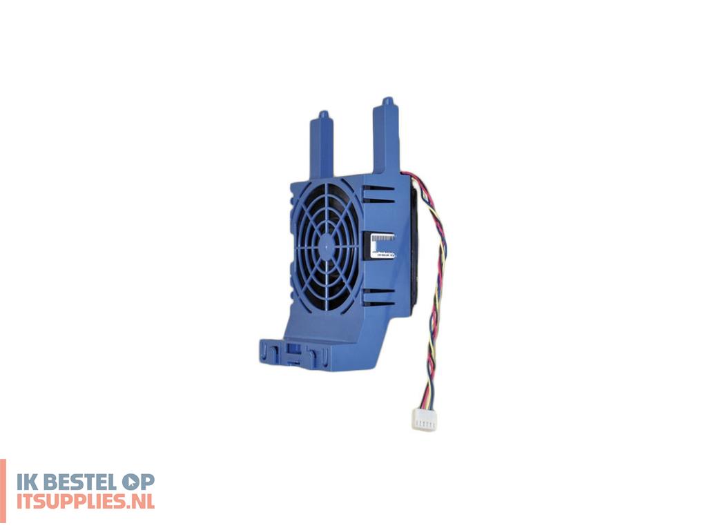 0040294-refurbished_hpe_519740-001_koelsysteem_voor_computers_computer_behuizing_ventilator_blauw