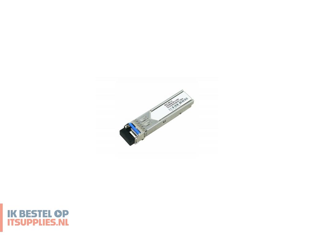 1558102-cisco_glc-bx-u-i_netwerk_transceiver_module_vezel-optiek_1000_mbits_sfp_1310_nm