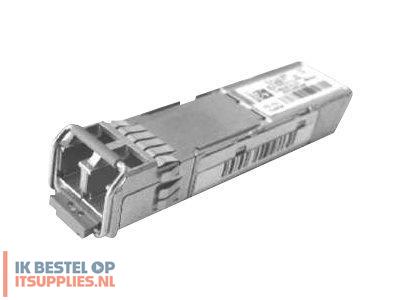 3118850-cisco_industrial_temperature