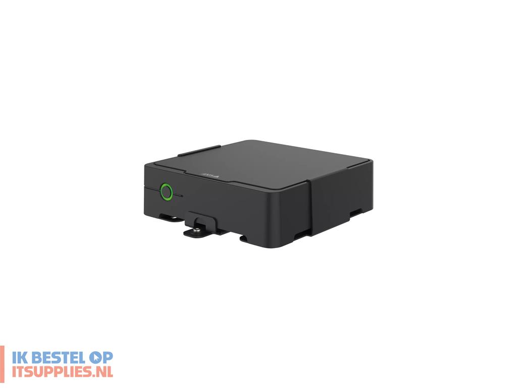 3436971-axis_01964-003_gatewaycontroller_10-_100-_1000_mbits