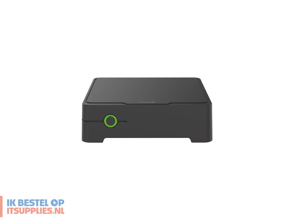 3440376-axis_01964-003_gatewaycontroller_10-_100-_1000_mbits
