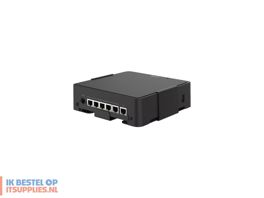 3442518-axis_01964-003_gatewaycontroller_10-_100-_1000_mbits
