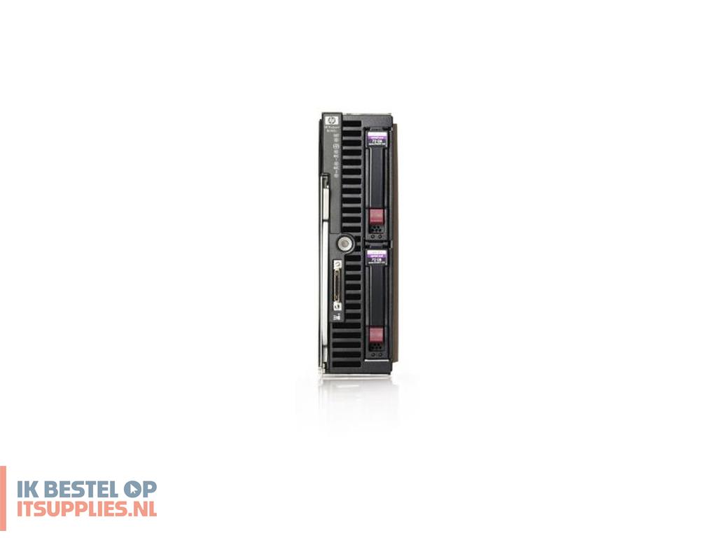 0104861-refurbished_hpe_proliant_bl460c_intel_xeon_l5335_quad_core_processor_2_ghz_8mb_2gb_1p_sassata_blade_server