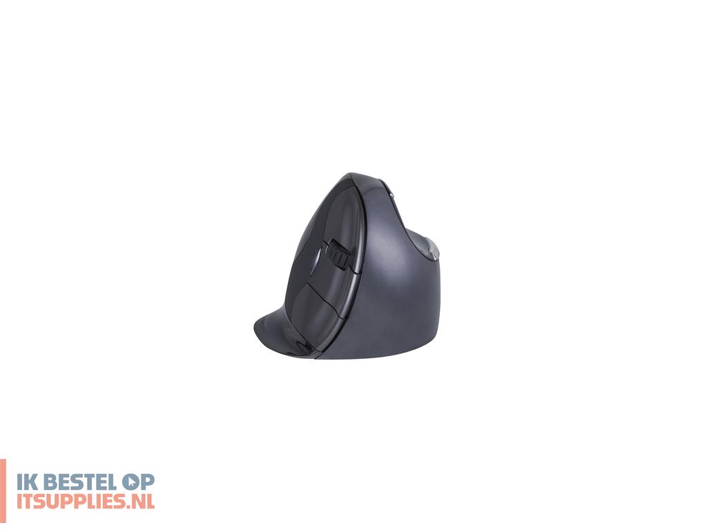 0727449-bakkerelkhuizen_evoluent_d_muis_kantoor_rechtshandig_rf_draadloos_laser_3200_dpi