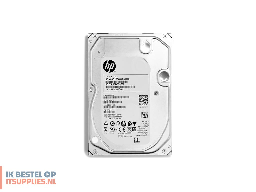 4858308-hp_8tb_7200rpm_sata_35in_enterprise_interne_harde_schijf_35