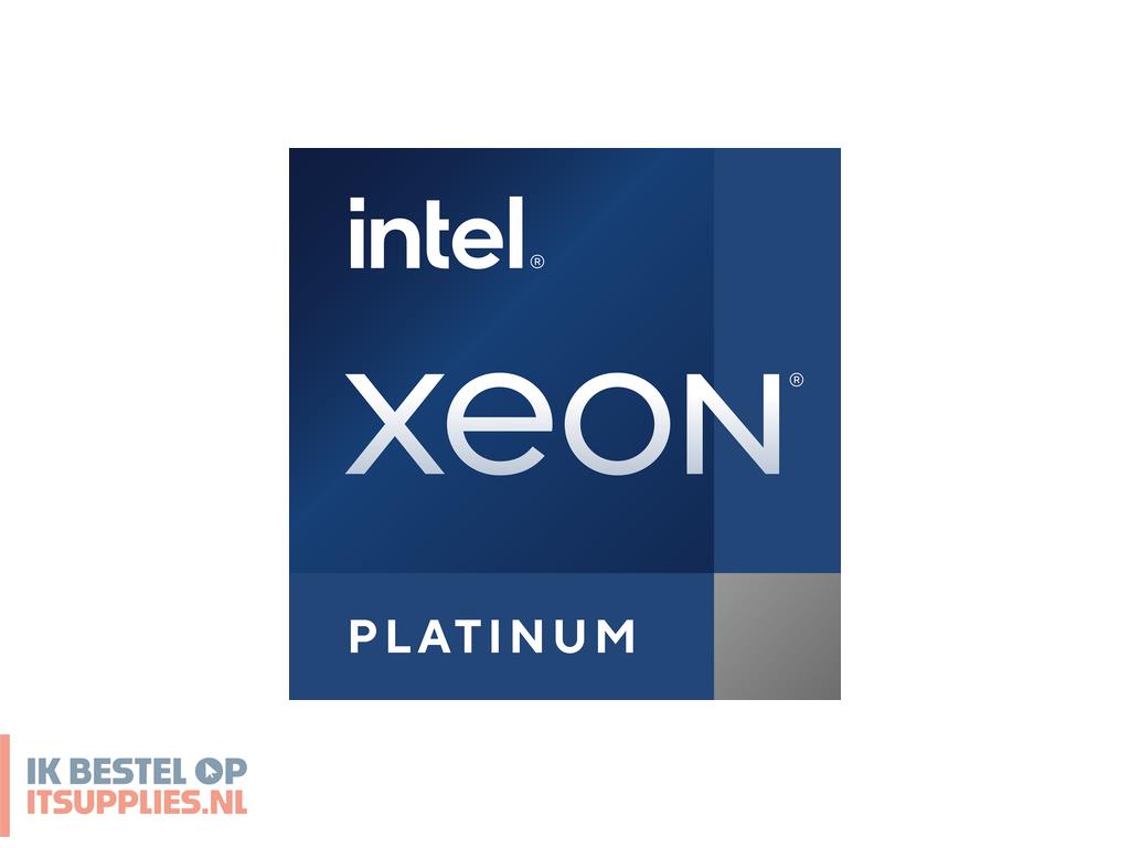0052485-refurbished_cisco_intel_xeon_platinum_8276m_processor_2-2_ghz_39_mb_l3