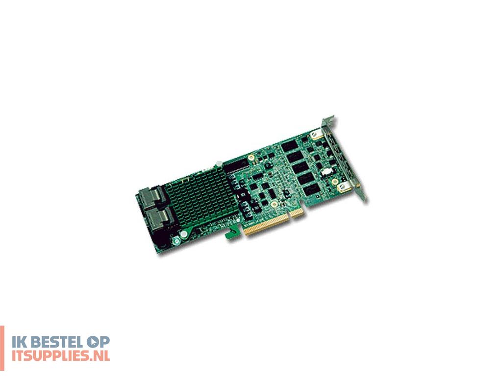 4543646-refurbished_supermicro_aoc-sas2lp-h8ir_raid_controller_6_gbits