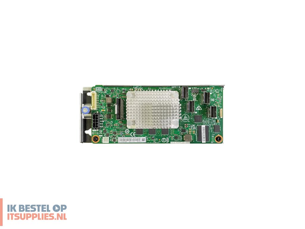 0045406-refurbished_lenovo_4y37a72486_raid_controller_pci_12_gbits
