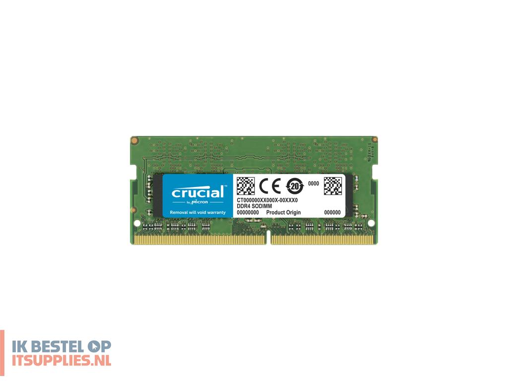 1617642-crucial_ct2k32g4sfd832a_geheugenmodule_64_gb_2_x_32_gb_ddr4