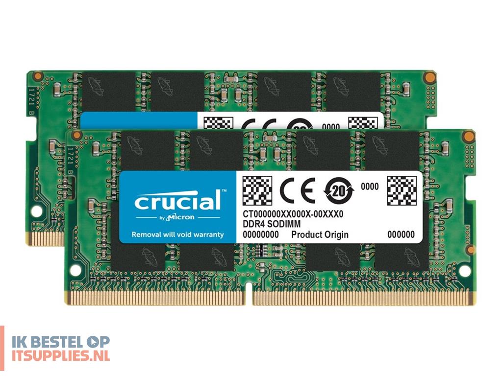243678-crucial_ddr4_-_kit_-_64_gb_2_x_32_gb