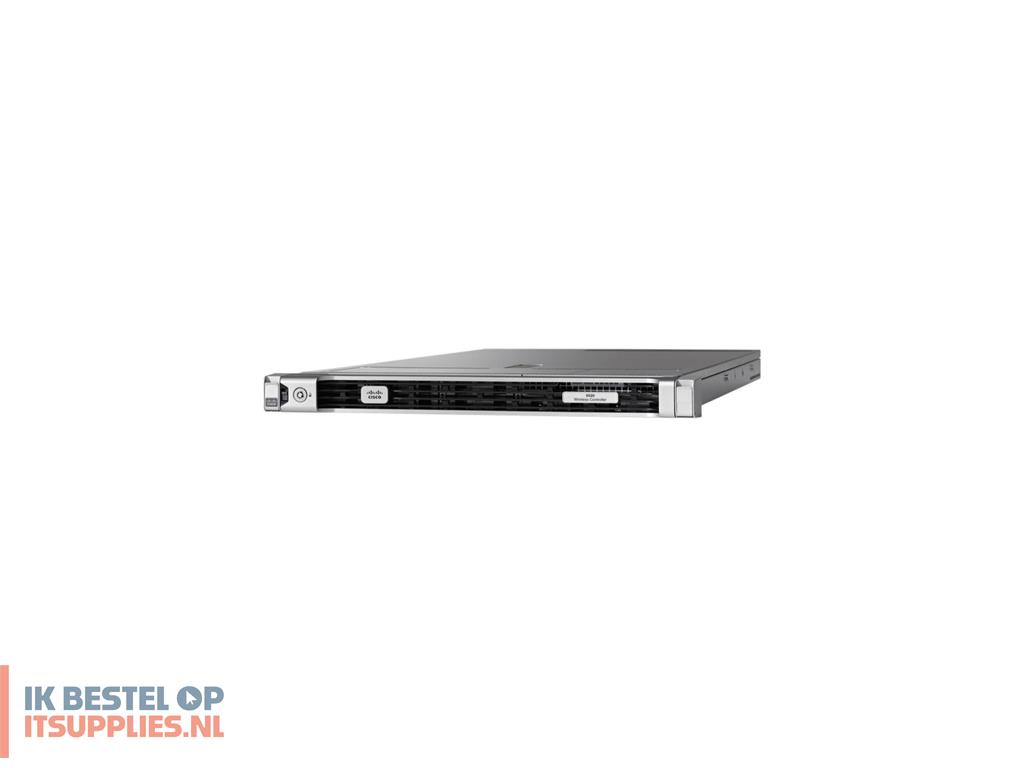 3110734-refurbished_cisco_5520_gatewaycontroller_10-_100-_1000_mbits