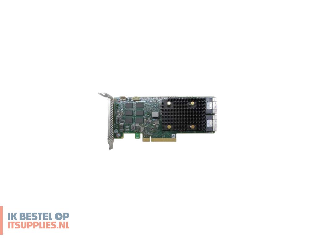 4519379-refurbished_fujitsu_praid_ep680i_raid_controller_pci_express_x8_40_16_gbits