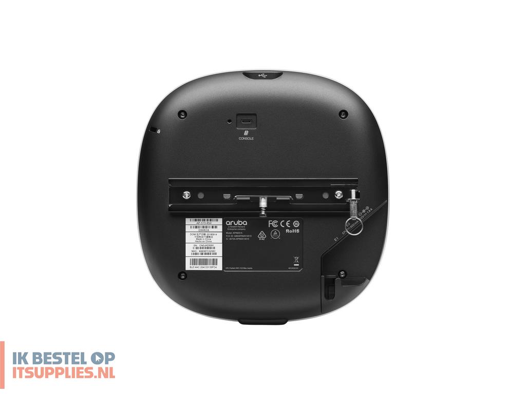 1926318-hpe_aruba_networking_aruba_ap-515_us_5375_mbits_wit_power_over_ethernet_poe