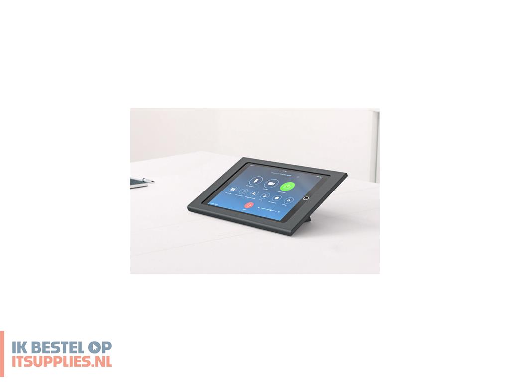 0052187-refurbished_heckler_design_h601-bg_veiligheidsbehuizing_voor_tablets_zwart_25-9_cm_102
