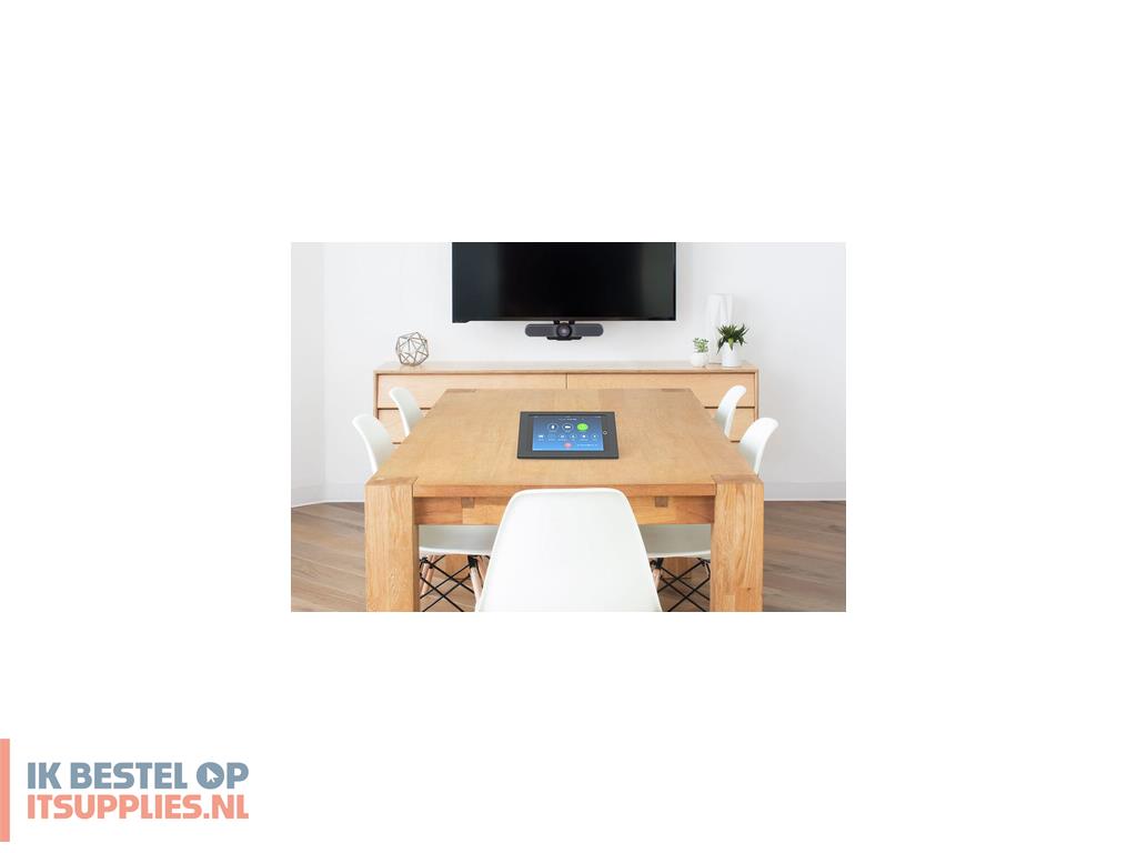 0053991-refurbished_heckler_design_h601-bg_veiligheidsbehuizing_voor_tablets_zwart_25-9_cm_102