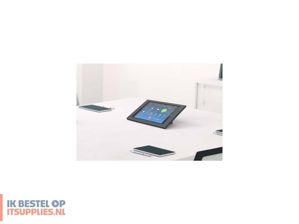 0055175-refurbished_heckler_design_h601-bg_veiligheidsbehuizing_voor_tablets_zwart_25-9_cm_102