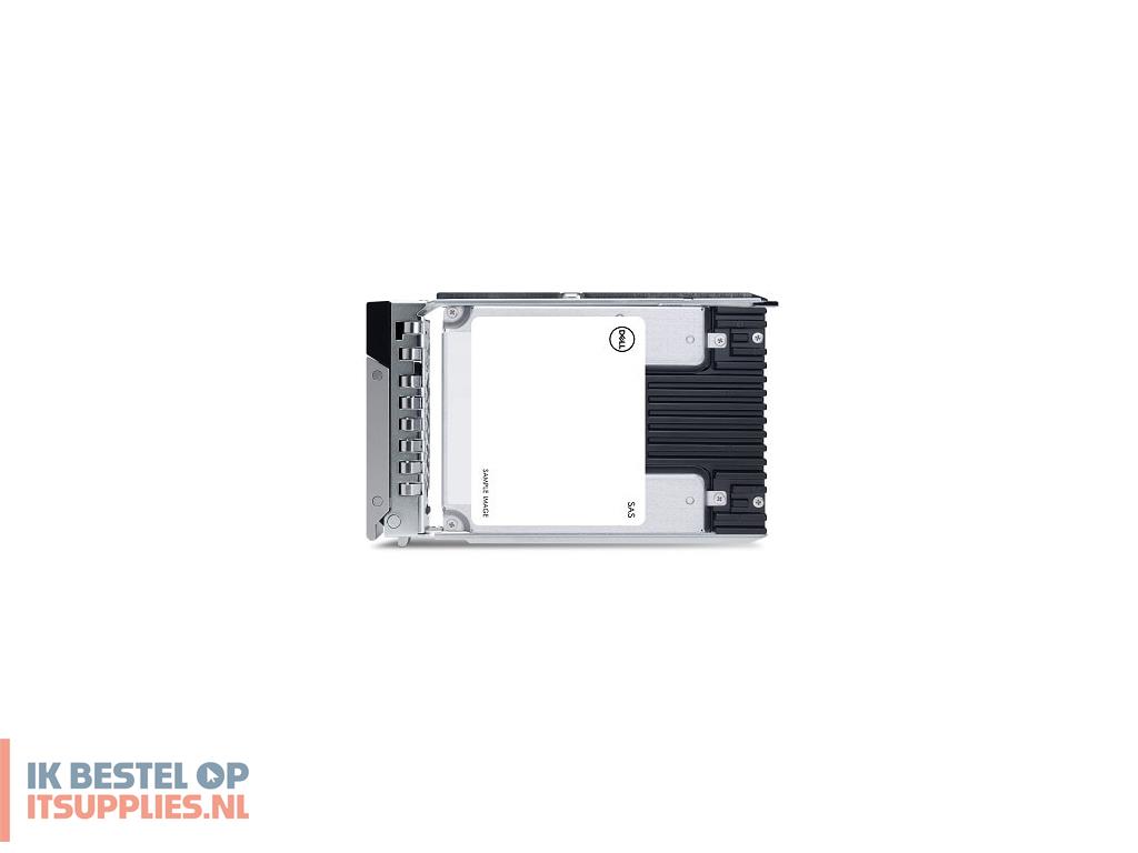 4534868-refurbished_dell_345-bjpk_internal_solid_state_drive_1-92_tb_u2_nvme