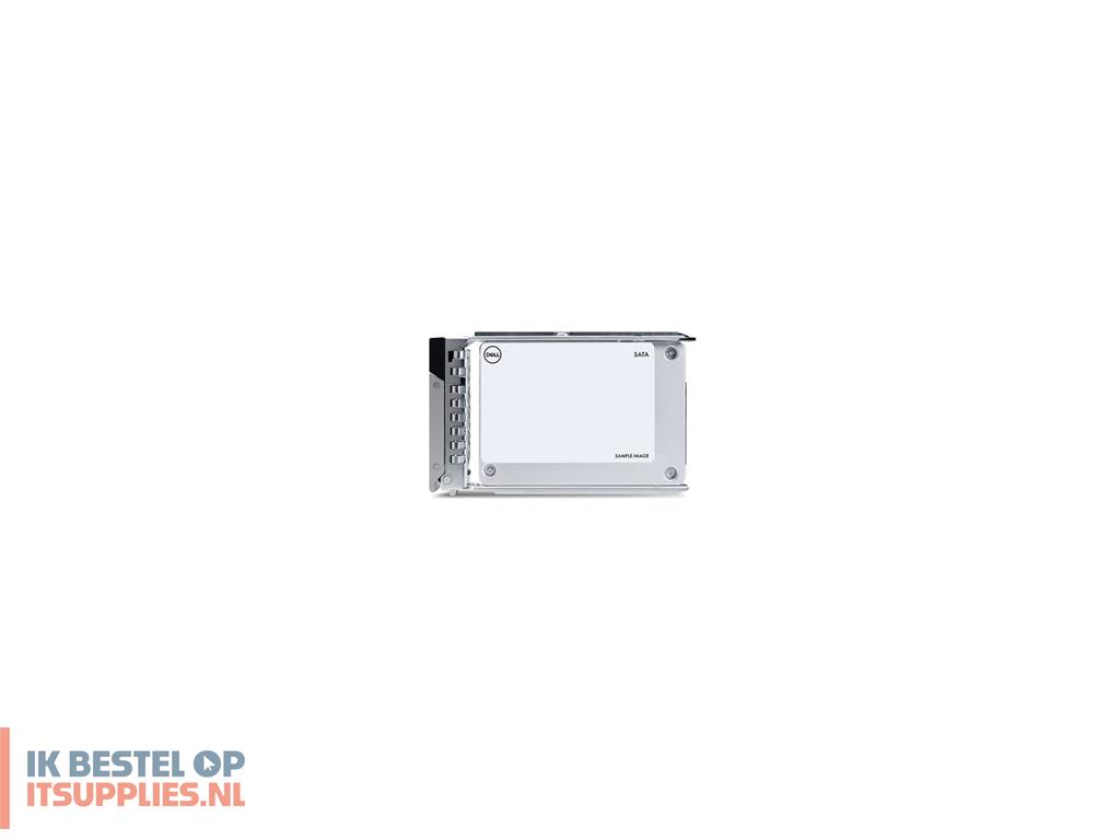 0301451-refurbished_dell_400-beel_internal_solid_state_drive_1-6_tb_25_u2_nvme