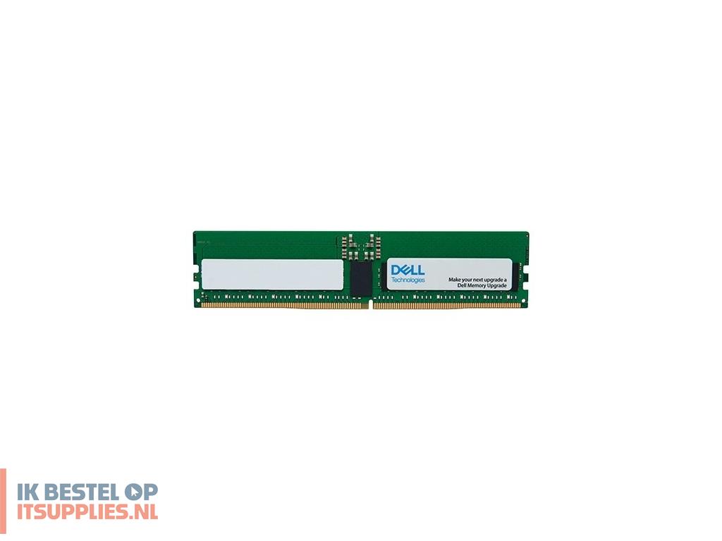 3108149-refurbished_dell_ac830717_geheugenmodule_32_gb_1_x_32_gb_ddr5_5600_mts_288-pin_dimm_ecc