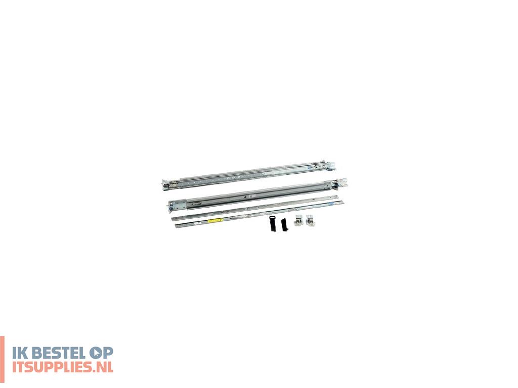 0129299-refurbished_dell_770-bbds_rack-toebehoren_rekrailset