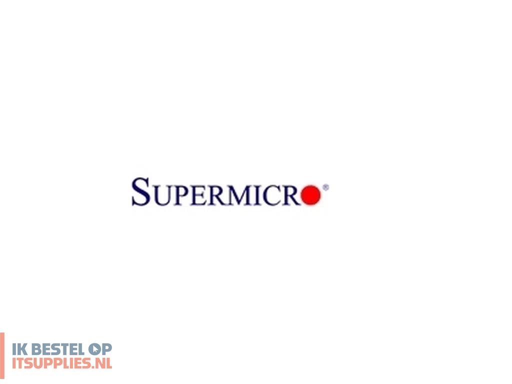 3058795-refurbished_supermicro_cse-pt52l_montagekit