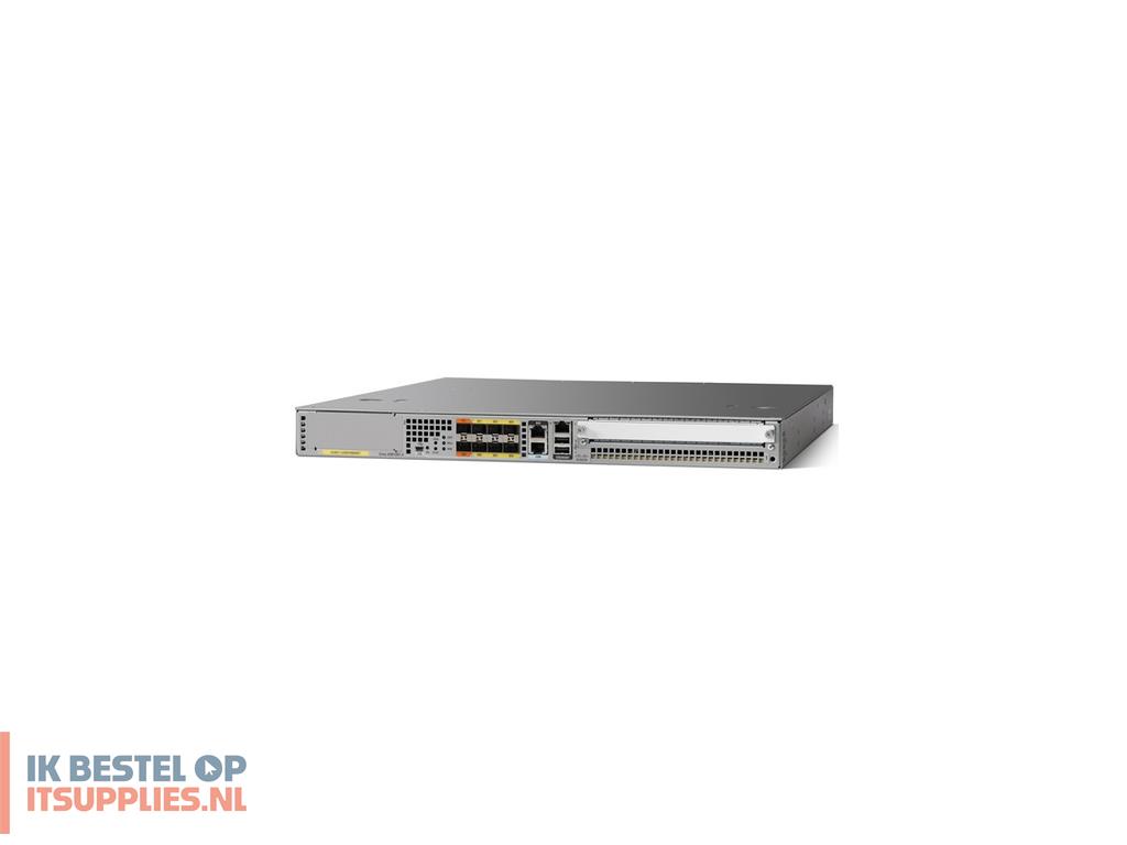 3101304-refurbished_cisco_asr_1001-x_bedrade_router_grijs