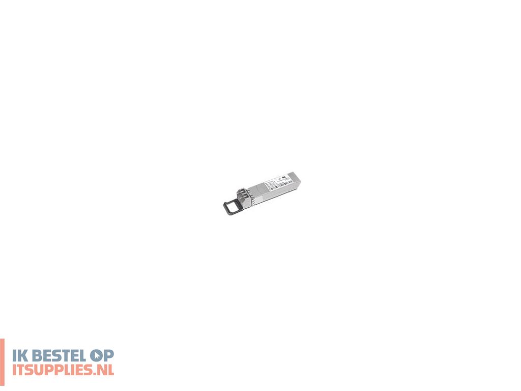 3102656-refurbished_brocade_xbr-000245_netwerk_transceiver_module_vezel-optiek_16000_mbits_qsfp