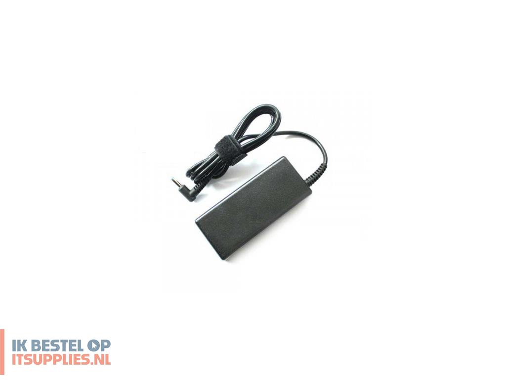 3111942-refurbished_hp_740015-004_netvoeding_inverter_binnen_45_w_zwart