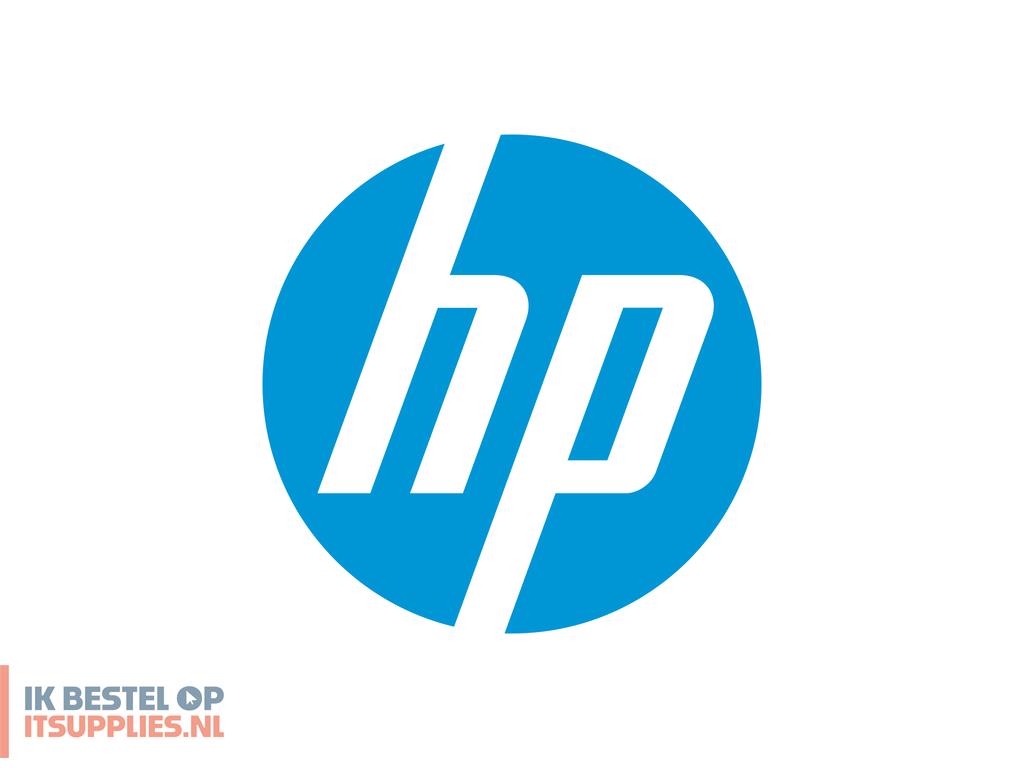 0034419-refurbished_hp_6xj39av_oplader_voor_mobiele_apparatuur_laptop_zwart_ac_binnen