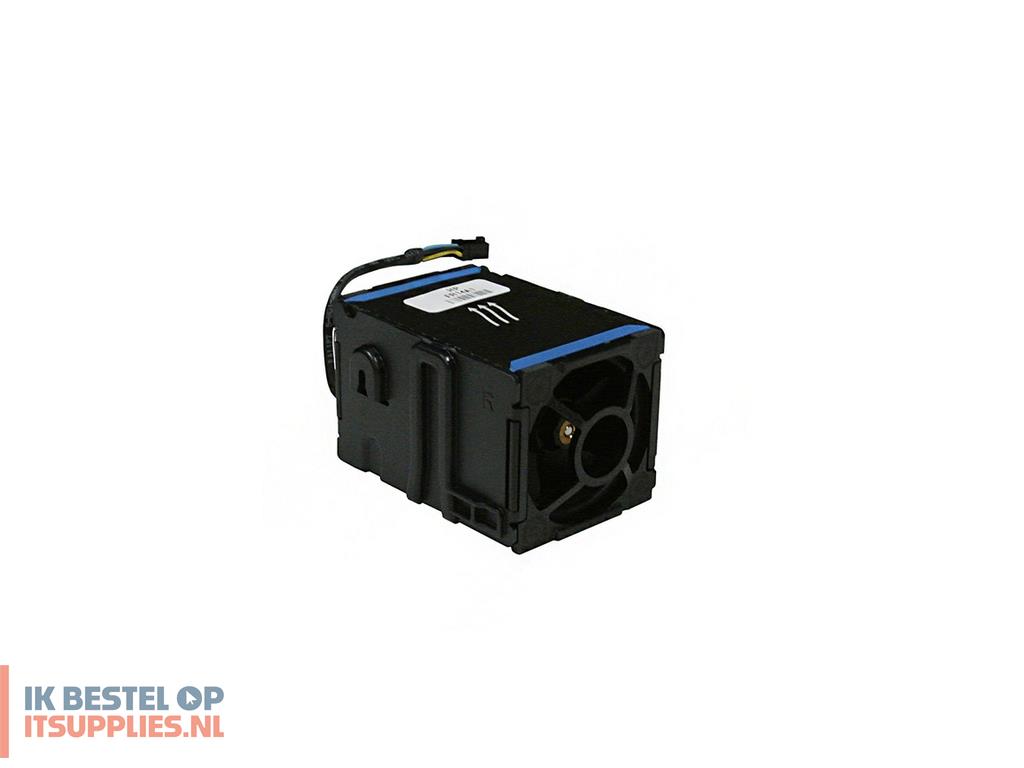 4553784-refurbished_hpe_fan_nhp4056_ventilator_zwart
