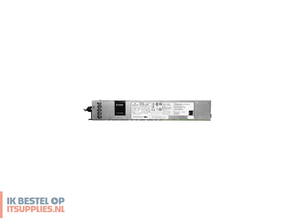 4550083-refurbished_cisco_c6880-x-3kw-dc_switchcomponent_voeding