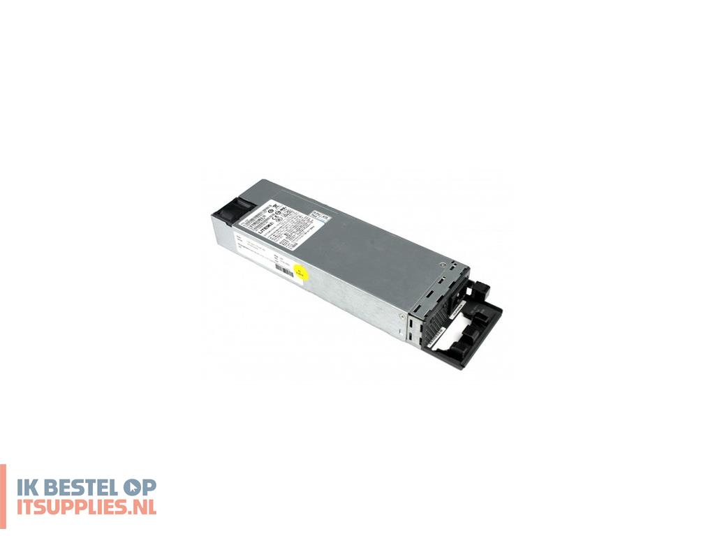 3235075-cisco_c9400-pwr-3200dc-rfb_reserveonderdeel_voor_netwerkapparatuur_voedingseenheid_psu
