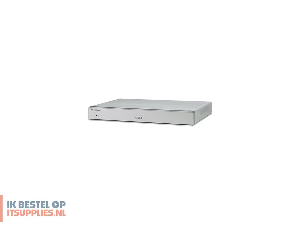 4553721-refurbished_cisco_c1111x-8p_bedrade_router_gigabit_ethernet_grijs