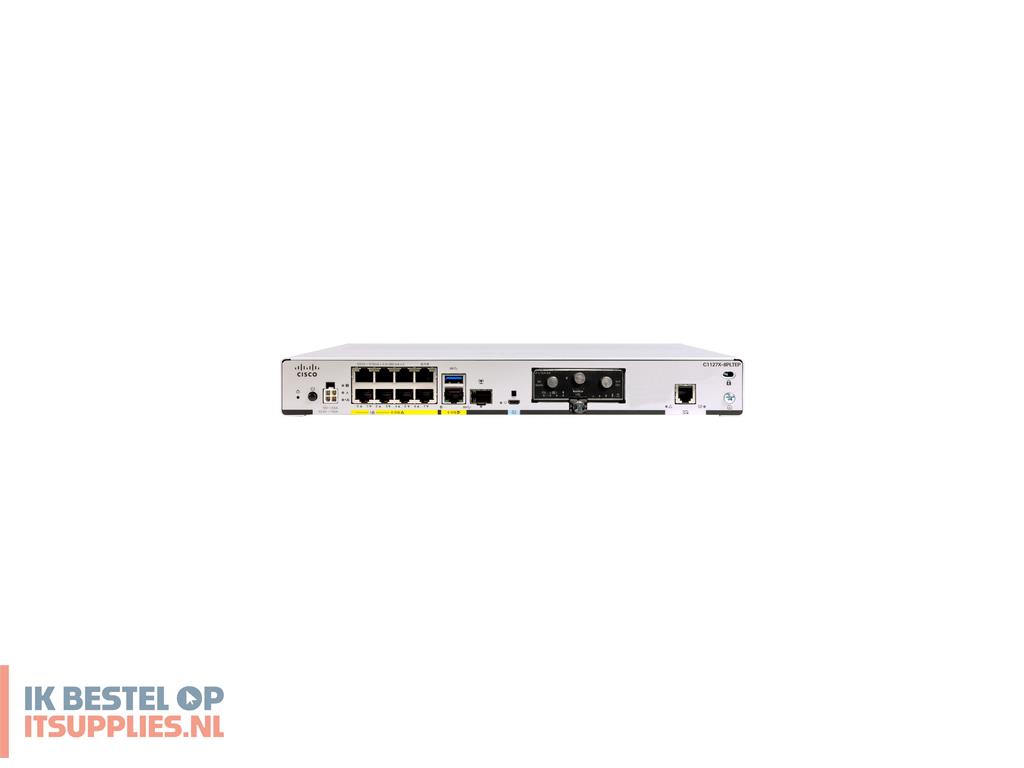 0034355-refurbished_cisco_c1127x-8pltep_draadloze_router_gigabit_ethernet_4g