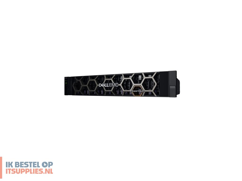 3137272-refurbished_dell_powervault_me4024_isci_fc_disk_array_0_tb_rack_2u_zwart