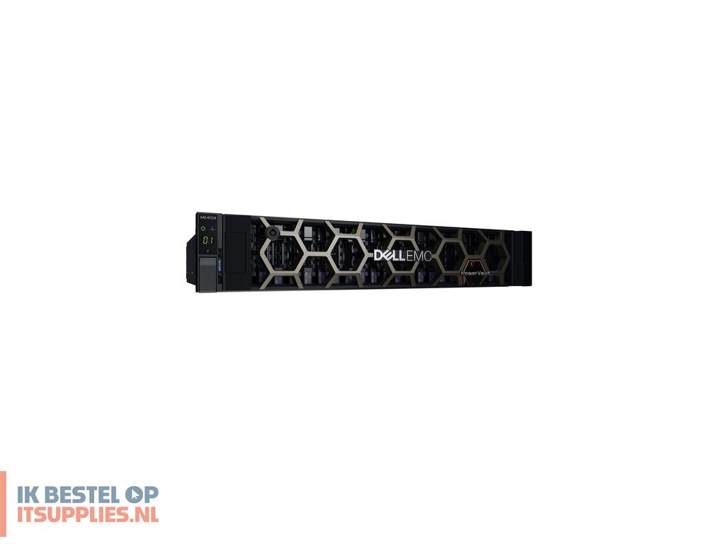 3138460-refurbished_dell_powervault_me4024_isci_fc_disk_array_0_tb_rack_2u_zwart