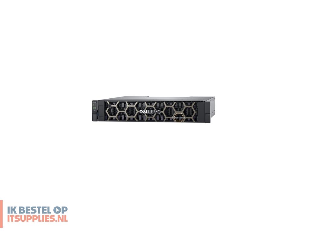 3139687-refurbished_dell_powervault_me4024_isci_fc_disk_array_0_tb_rack_2u_zwart