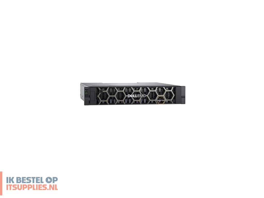 3140926-refurbished_dell_powervault_me4024_isci_fc_disk_array_0_tb_rack_2u_zwart